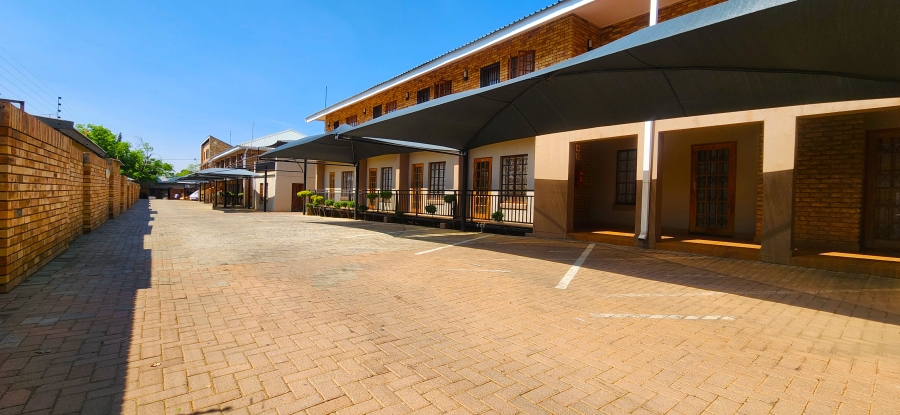 2 Bedroom Property for Sale in Die Bult North West